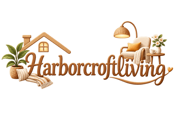 Harborcroftliving